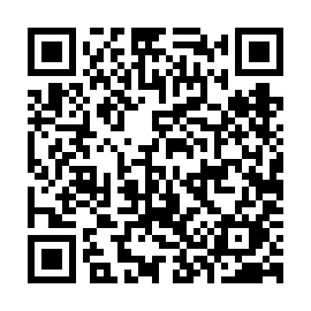 QR code for K346IM