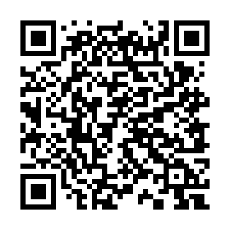 QR code for K346OD