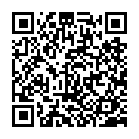 QR code for K347CO