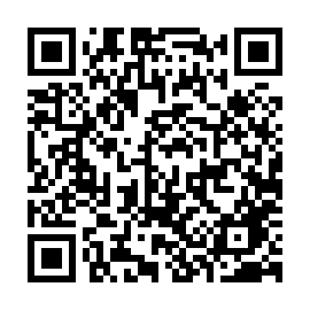 QR code for K3488G