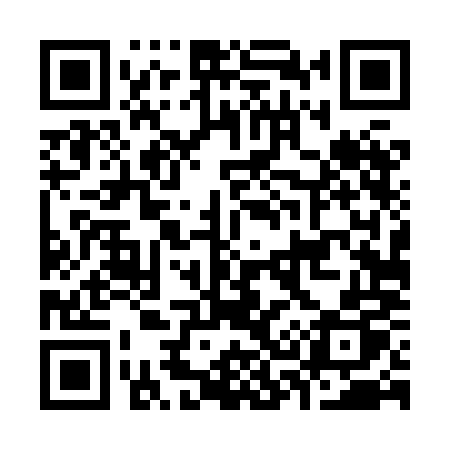 QR code for K348MP