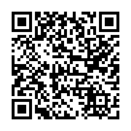 QR code for K3497D