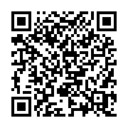 QR code for K349GB