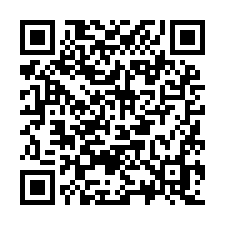 QR code for K349KO