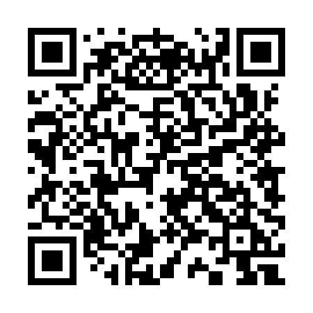 QR code for K349PE