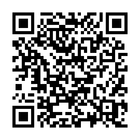 QR code for K349TB
