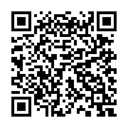 QR code for K34DAN