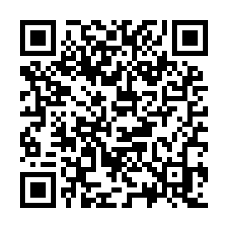 QR code for K34YBJ