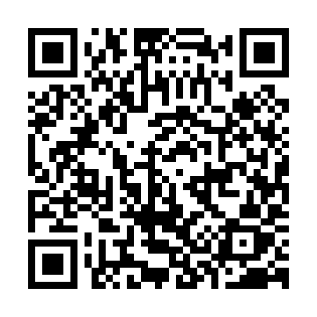 QR code for K3509Z