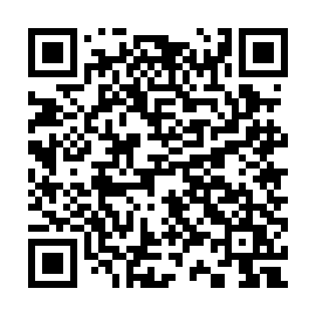 QR code for K350DU