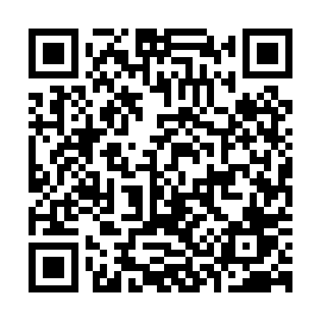 QR code for K350PV