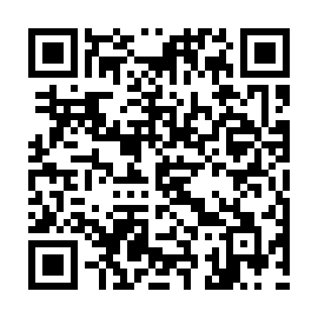 QR code for K3515A