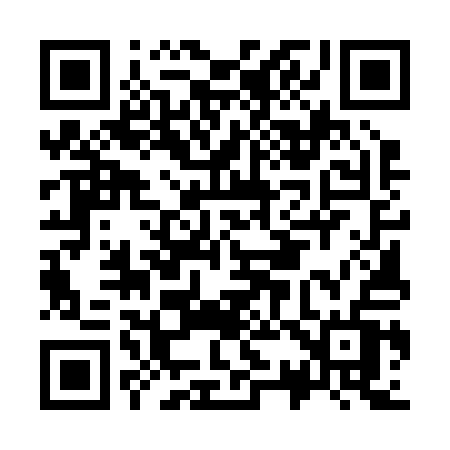 QR code for K3521V