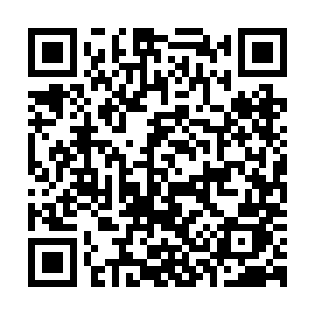 QR code for K352MJ