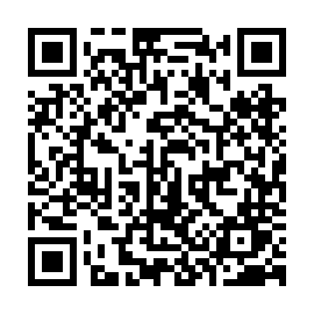 QR code for K352NT