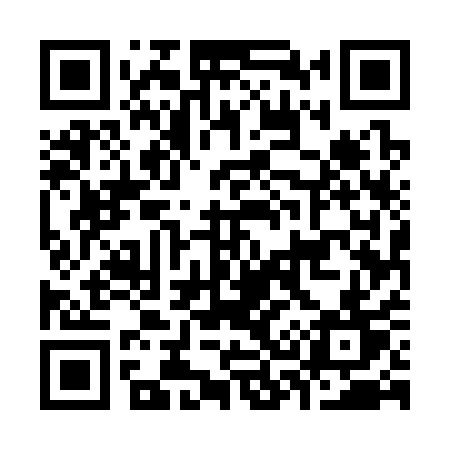 QR code for K3531T