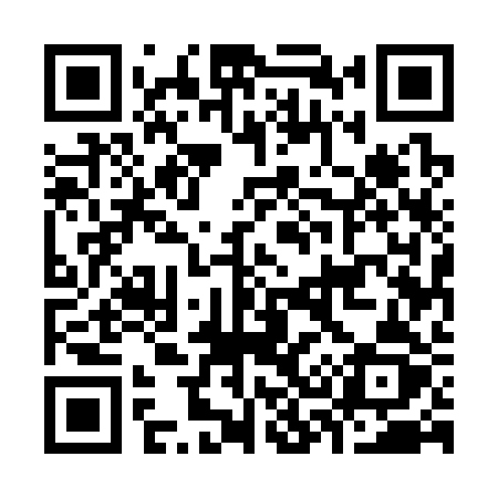 QR code for K3532Z