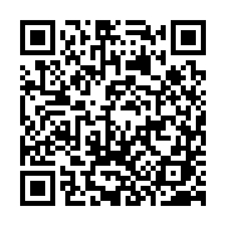 QR code for K3534H