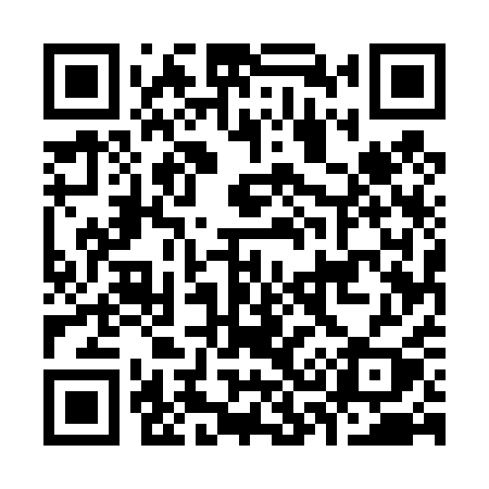 QR code for K3541Y