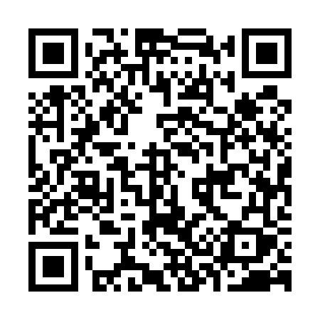 QR code for K3556Y
