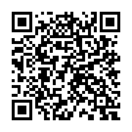 QR code for K355BE