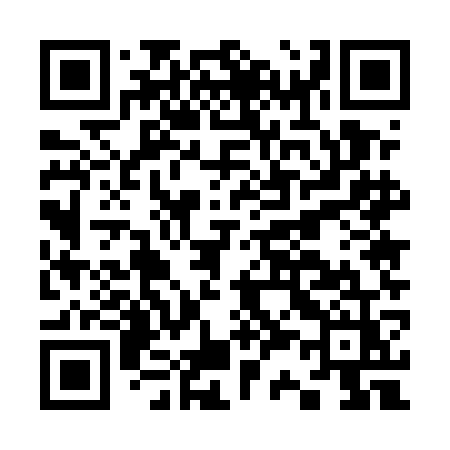 QR code for K355GZ
