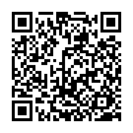 QR code for K355RO