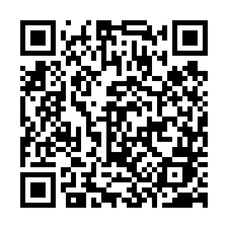 QR code for K3564J