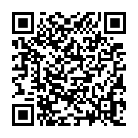 QR code for K357CN