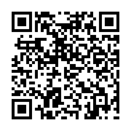 QR code for K3582A