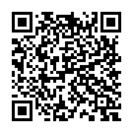 QR code for K3594C