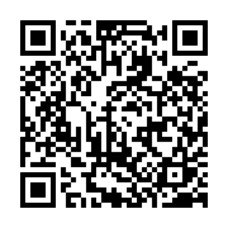 QR code for K359AS