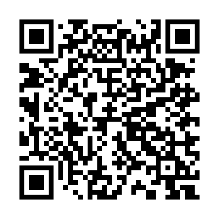 QR code for K35DME