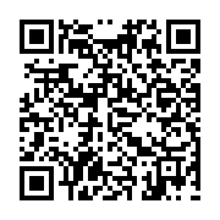 QR code for K35GSW