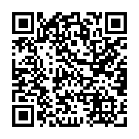 QR code for K35JOL