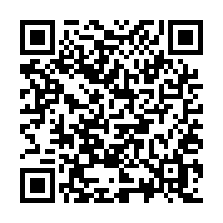 QR code for K35QEL
