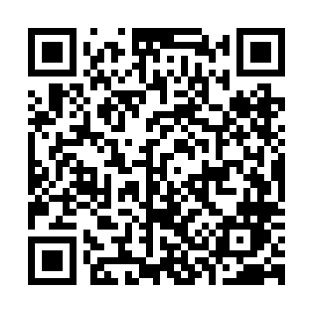 QR code for K35RLN
