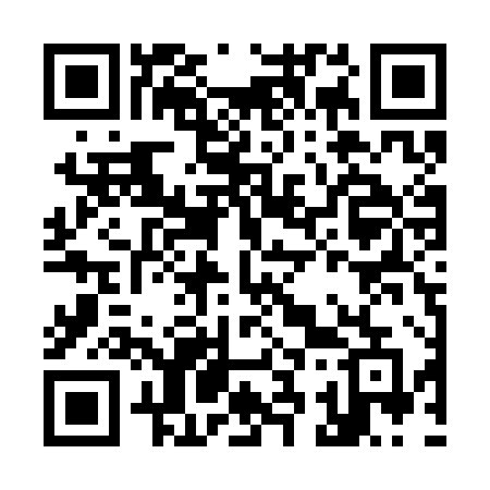 QR code for K35SHE
