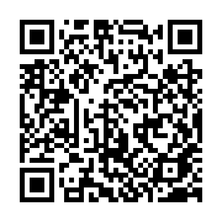 QR code for K35SXA