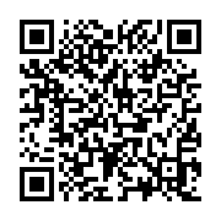 QR code for K360AK