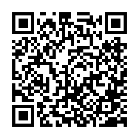 QR code for K362DV