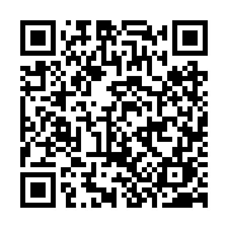 QR code for K362WL