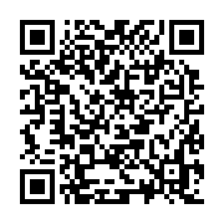 QR code for K3638N