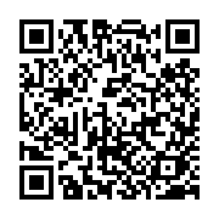 QR code for K364UK
