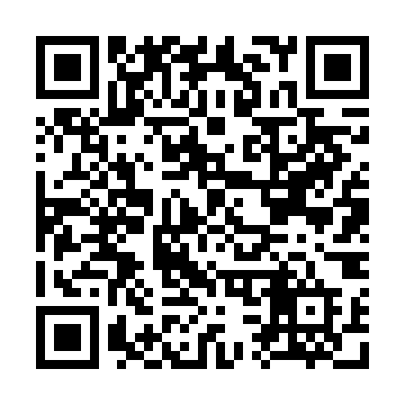 QR code for K366OD