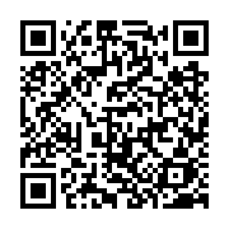 QR code for K367SJ