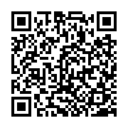 QR code for K367SR