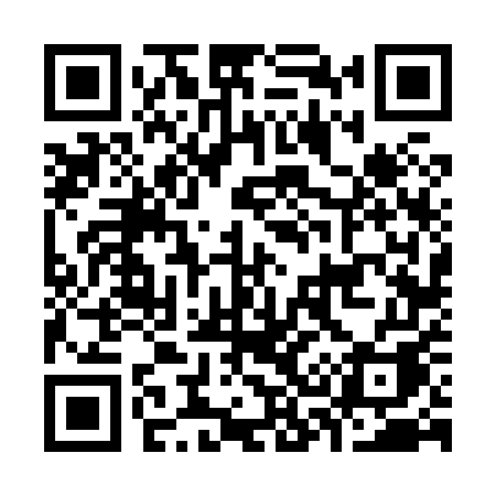 QR code for K3685A