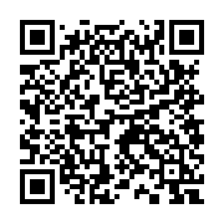 QR code for K368UJ