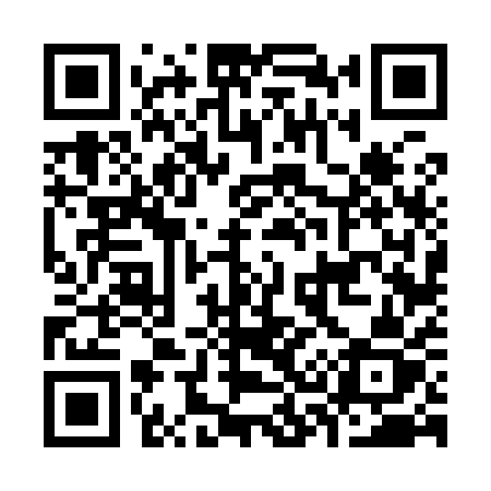 QR code for K3691Z